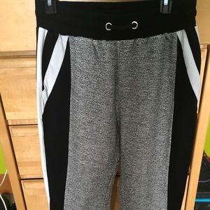 Gottex joggers size L